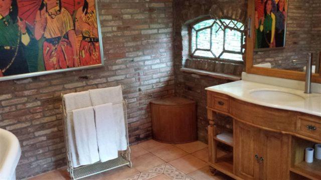Wellness Sauna Beauty Farm Midwolda Bed & Breakfast Bagian luar foto